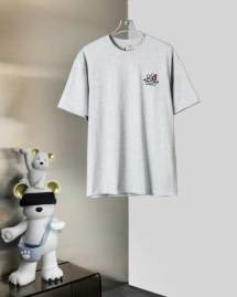 Picture of Loewe T Shirts Short _SKULoeweXS-Lxetr808752
